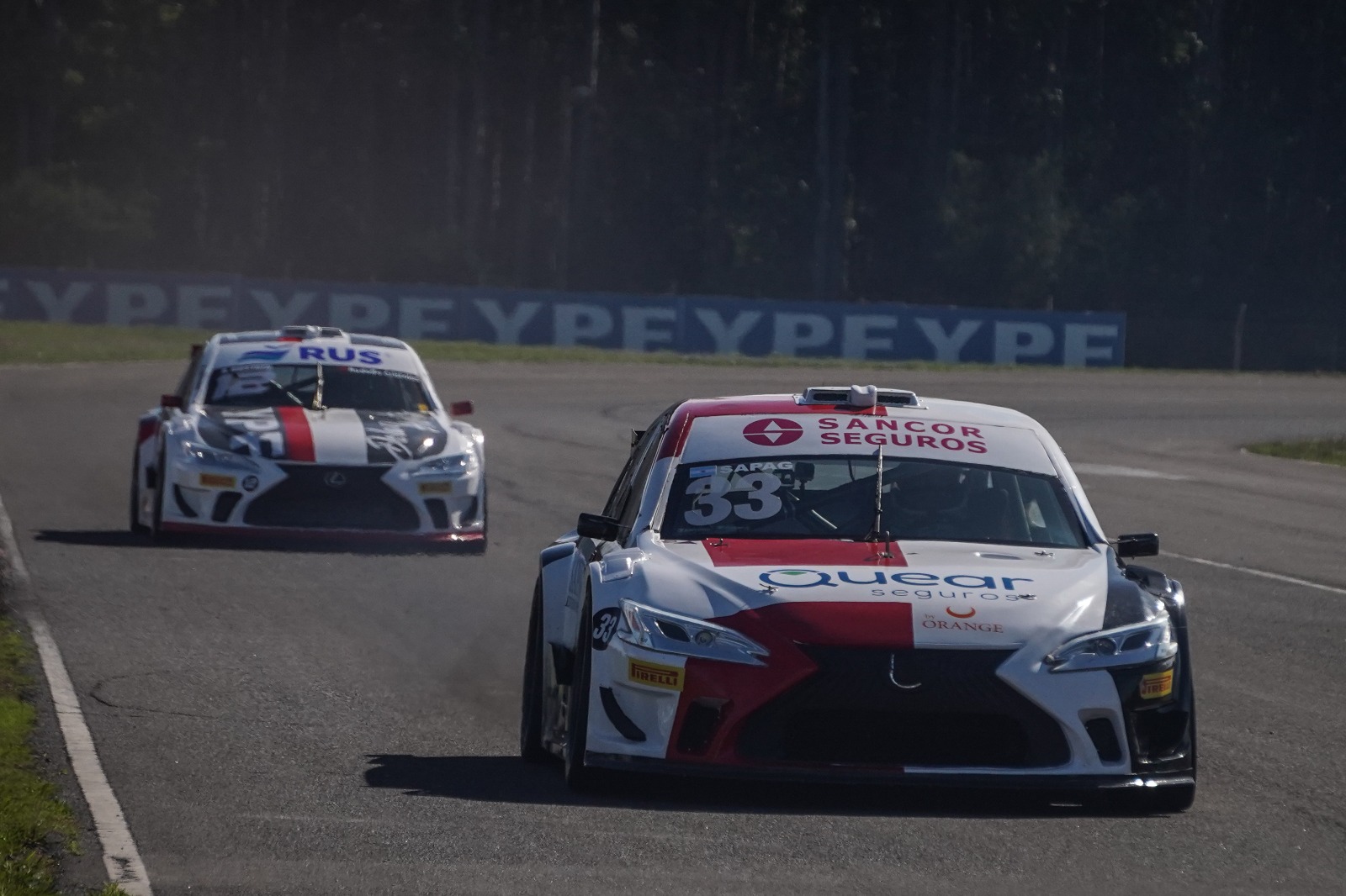 Las mejores fotos del Top Race en Concepción del Uruguay: WhatsApp Image 2023-08-11 at 12.35.43 (1).jpeg